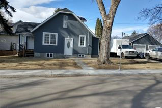 Detached House for Sale, 11503 66 St Nw, Edmonton, AB