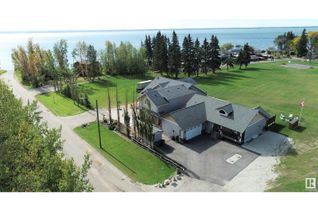 House for Sale, 109 1st St, Rural Lac Ste. Anne County, AB