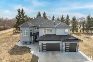 Property for Sale, 12 52380 Rge Rd 233, Rural Strathcona County, AB