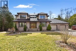 Detached House for Sale, 4732 County Road 18 Road, Prescott, ON