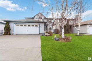 House for Sale, 9815 180a Av Nw, Edmonton, AB