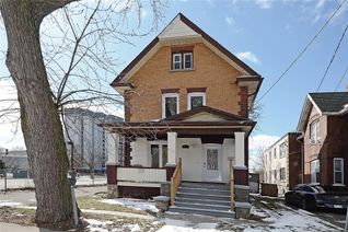 Detached House for Sale, 4744 Morrison Street, Niagara Falls, ON