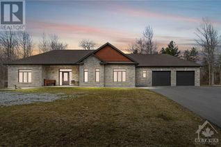 Property for Sale, 5829 Wood Duck Drive, Ottawa, ON