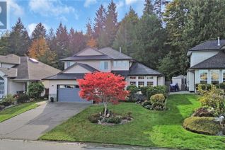 Detached House for Sale, 963 Davidson Rd, Ladysmith, BC