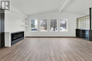 House for Sale, 140 Rundlefield Crescent Ne, Calgary, AB