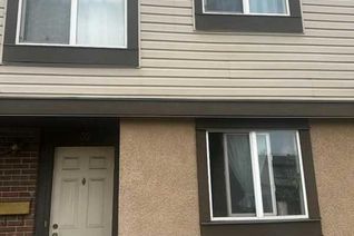 Townhouse for Sale, 2727 Rundleson Road Ne #35, Calgary, AB