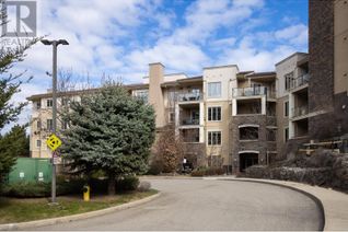 Condo for Sale, 1875 Country Club Drive #1203, Kelowna, BC