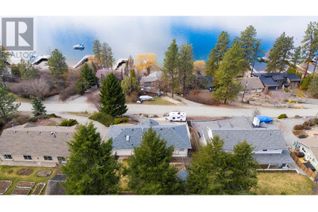 House for Sale, 17131 Coral Beach Road, Lake Country, BC