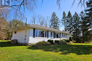 Property for Sale, 439021 Lakeshore Drive, Annan, ON