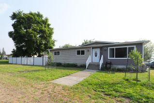 Detached House for Sale, 7226 Sunshine Way, Grand Forks, BC