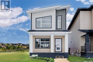 House for Sale, 138 Taube Avenue, Saskatoon, SK