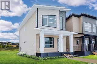 House for Sale, 142 Taube Avenue, Saskatoon, SK