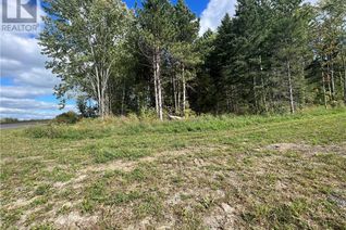 Land for Sale, Lot 16 Sapphire Drive, South Glengarry, ON