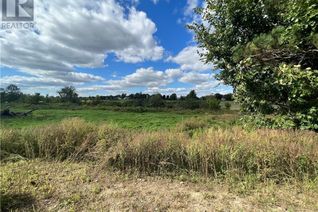 Land for Sale, Lot 15 Ruby Drive, South Glengarry, ON
