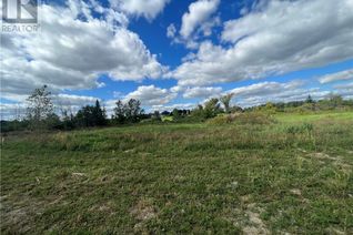 Land for Sale, Lot 13 Ruby Drive, South Glengarry, ON