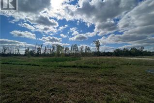 Land for Sale, Lot 12 Ruby Drive, South Glengarry, ON