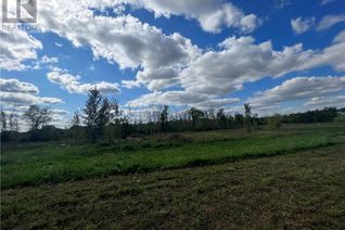 Land for Sale, Lot 10 Sapphire Drive, South Glengarry, ON