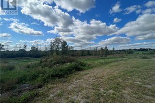 Land for Sale, Lot 7 Sapphire Drive, South Glengarry, ON