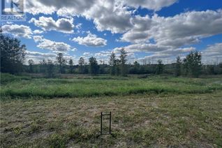 Land for Sale, Lot 4 Sapphire Drive, South Glengarry, ON