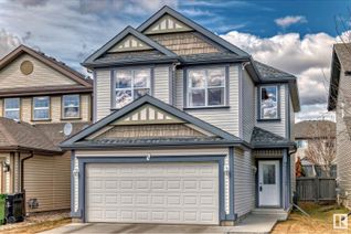 House for Sale, 28 Campbell Co, Fort Saskatchewan, AB