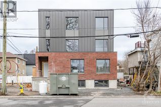 Property for Rent, 51 Jolliet Avenue #5, Ottawa, ON