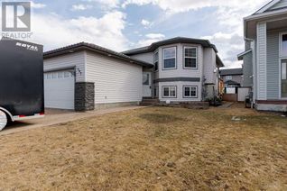 House for Sale, 193 Elm Street Nw, Fort McMurray, AB