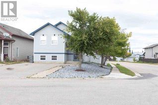 Detached House for Sale, 8838 65 Avenue, Grande Prairie, AB