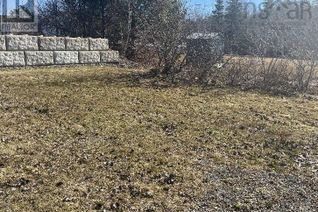 Land for Sale, Lot 5 23 Brynlees Lane, Mabou, NS
