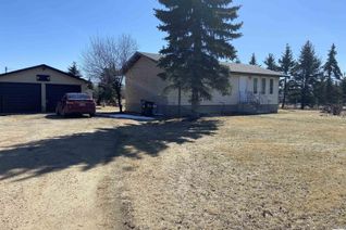 Bungalow for Sale, 182 53348 Rge Rd 211, Rural Strathcona County, AB