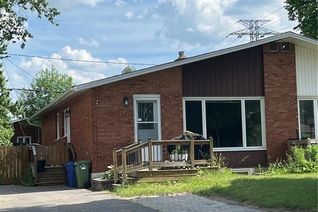 House for Sale, 1604 Ainsley Drive, Ottawa, ON