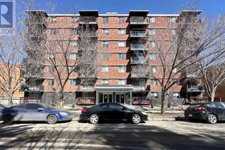 Condo Apartment for Sale, 1236 15 Avenue Sw #305, Calgary, AB