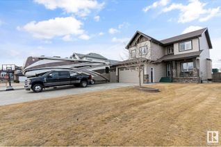 House for Sale, 9604 91 St, Morinville, AB