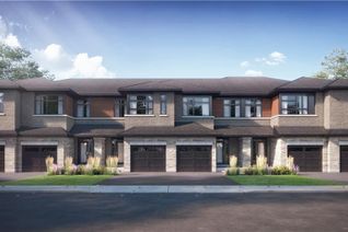 Property for Sale, 1180 Cope Drive, Ottawa, ON