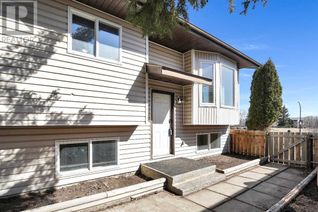 House for Sale, 136 Northey Avenue, Red Deer, AB