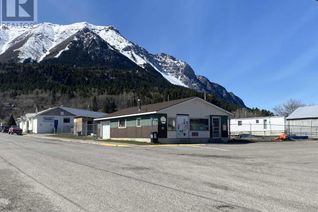 Industrial Property for Sale, 22738 8 Street, Hillcrest, AB