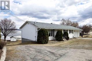 Property for Sale, 495 Lakeshore Rd, Temiskaming Shores, ON