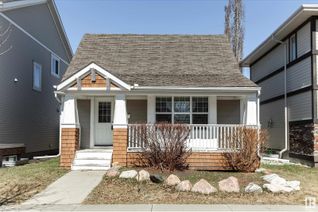Detached House for Sale, 9920 144 Av Nw, Edmonton, AB