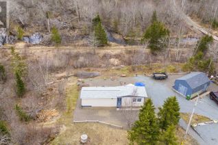 Mini Home for Sale, 5988 Highway 236, Upper Kennetcook, NS