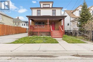 House for Sale, 4999 Maple Street, Niagara Falls, ON