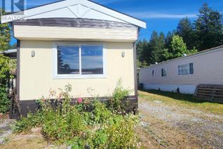 Detached House for Sale, 47-6271 Mcandrew Ave, Powell River, BC