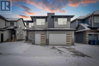Detached House for Sale, 172 Sandpiper Landing, Chestermere, AB