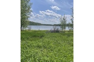 Property for Sale, 11-52111 Rr25, Rural Parkland County, AB