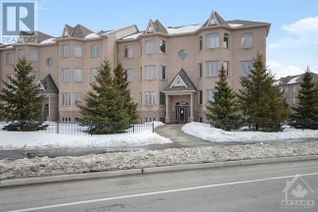 Condo for Sale, 2082 Valin Street #5, Orleans, ON