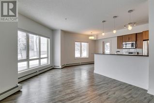 Condo Apartment for Sale, 611 Edmonton Trail Ne #105, Calgary, AB