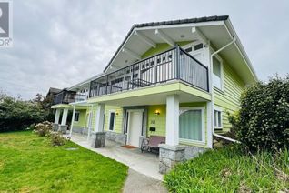 House for Rent, 743 Roslyn Boulevard, North Vancouver, BC