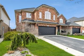 Property for Sale, 77 Tanglewood Drive, Binbrook, ON