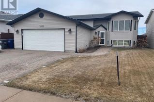Property for Sale, 3322 37th Street W, Saskatoon, SK