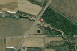 Property for Sale, Hwy 743 And 862a, Rural Northern Lights, County of, AB