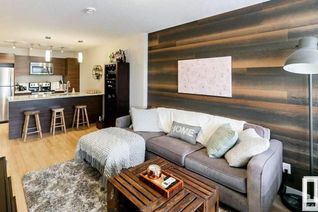 Condo Apartment for Sale, 301 9519 160 Av Nw, Edmonton, AB