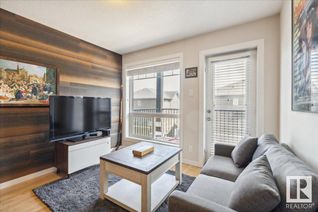 Condo Apartment for Sale, 301 9519 160 Av Nw, Edmonton, AB